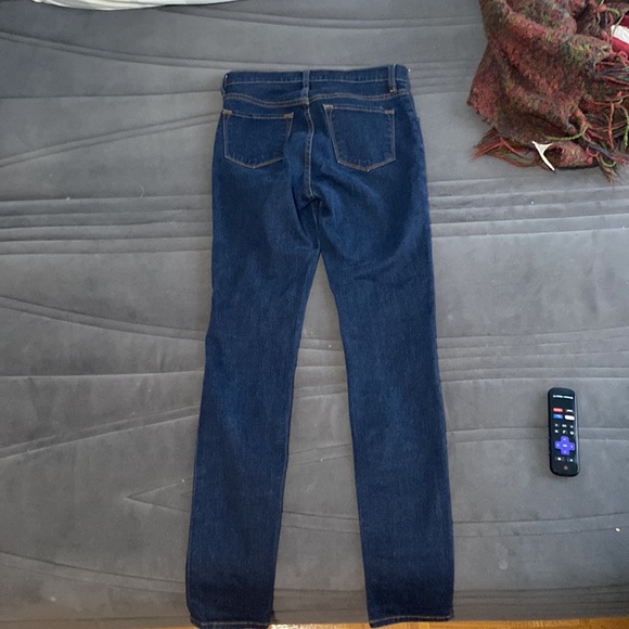 Women’s skinny jeans - Picture 4 of 4